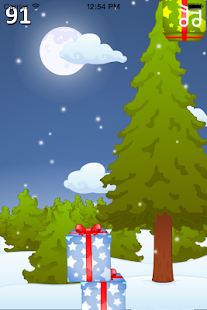 Free Gift Stack APK for PC