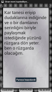 How to download AŞK MESAJLARI patch 1.2 apk for android