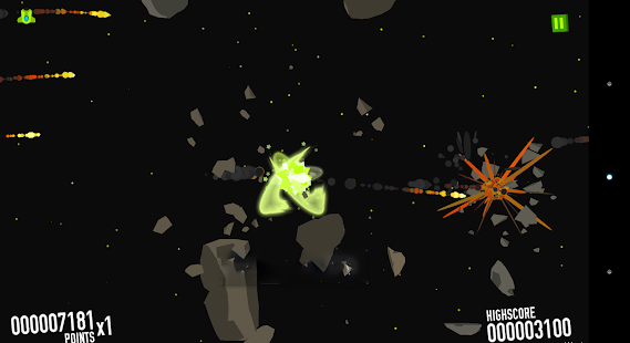 Clash of Clanraiders Screenshots 2