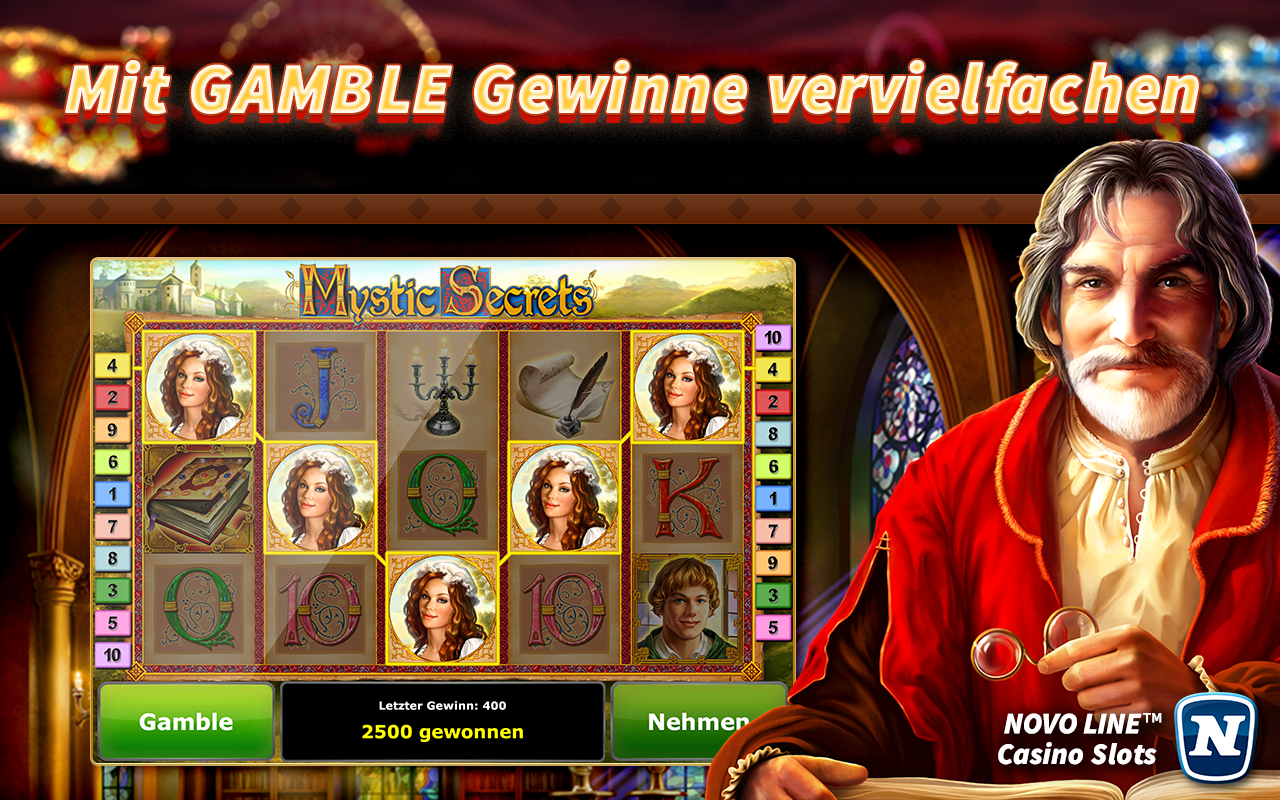 play book of ra slot play book of ra slot
