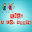 Kids A For Apple Download on Windows