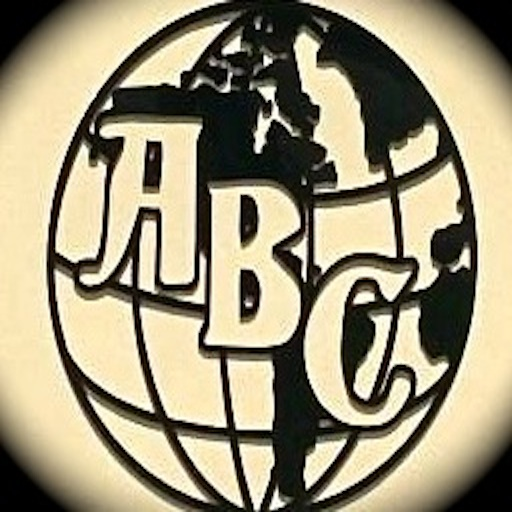 Abundant Believers Church LOGO-APP點子