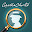 Agatha Christie: 4:50 from... Download on Windows