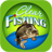 Pesca de Carpa mobile app icon