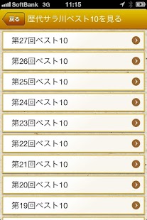 How to mod サラリーマン川柳 patch 1.6 apk for laptop