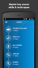 Sportsy APK Download for Android