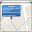 Nearest Post Office Download on Windows