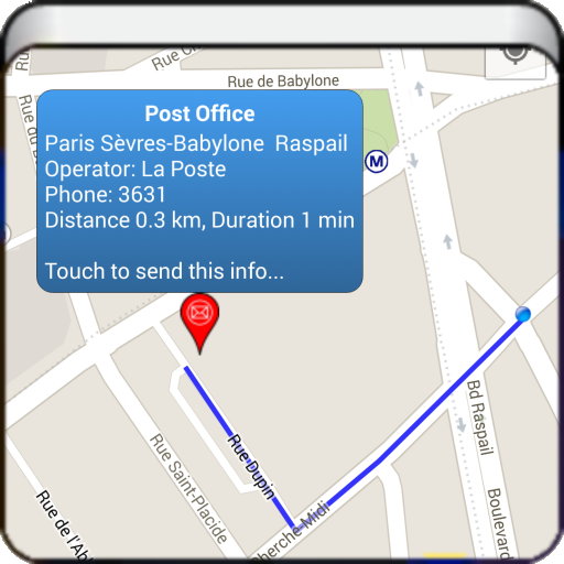 Where is nearest post office. At the office worksheet. Asking and giving directions. Упражнения на тему post office worksheet. Asking and giving directions.