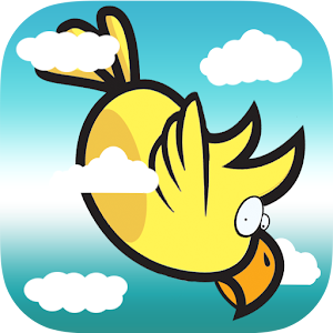 Duckfall 0.1.2