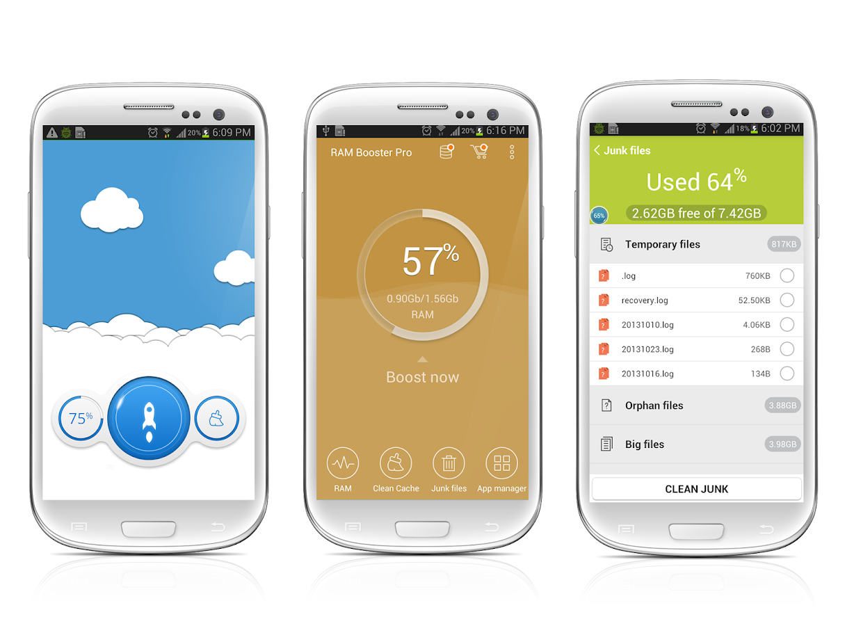Android booster pro. Boost Pro. Ram Booster & Junk Cleaner APK Mod [v.1.0] для Android. How to Boost Memory. Not Smart Memory.