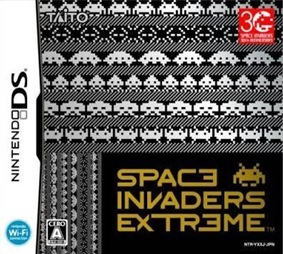 [Space_Invaders_Extreme_BY4NIGHT[3].jpg]