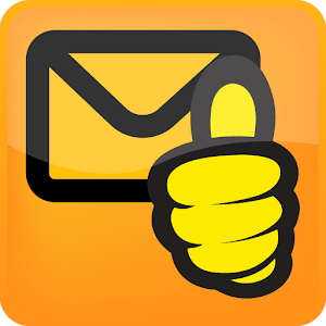 「一発デSMS」一斉SMS、大量送信、グループ送信、予約送信 2.8.2