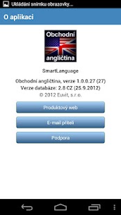 How to download Obchodní angličtina 1.5.0.110 apk for android