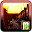 Accidentally In Love | SFTH Download on Windows