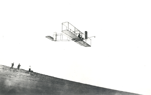Wright-brothers-Flying.jpg