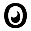 OpenWatch-Free Video Streaming icon