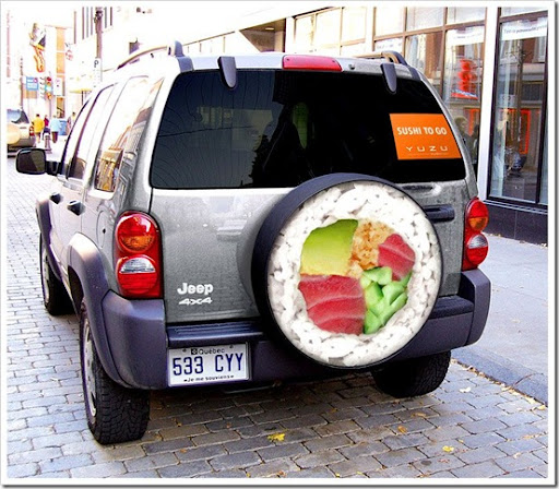 jipe_sushi