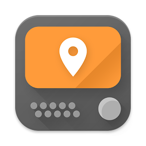 Scanner Radio Locale Plug-in 1.4