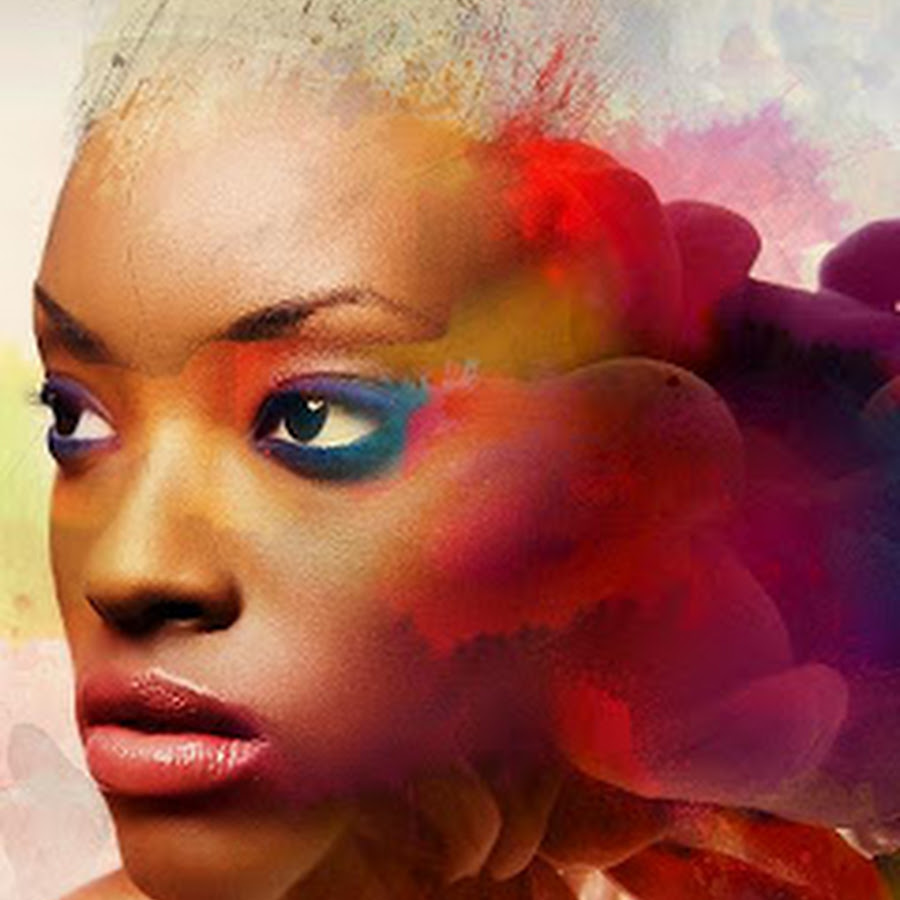 Photoshop Touch for phone APK v1.2