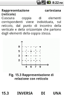 免費下載教育APP|Matematica 1 app開箱文|APP開箱王