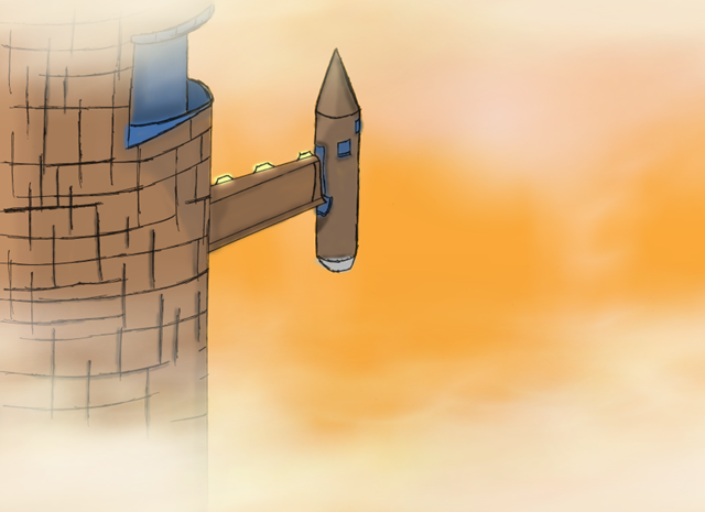 [Î[2].png]
