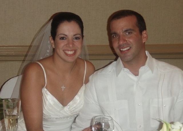 [wedding9[2].jpg]