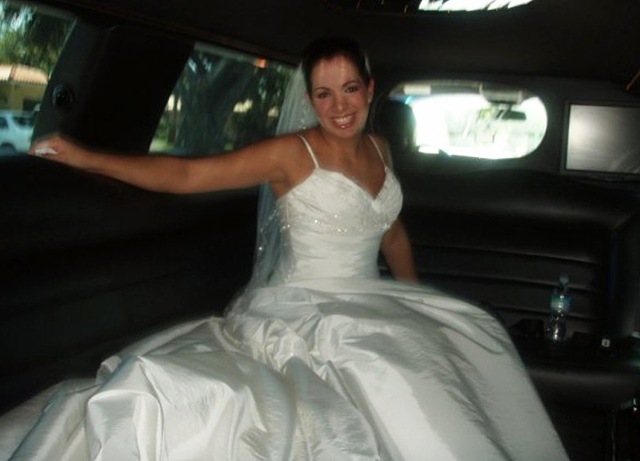 [limo[2].jpg]