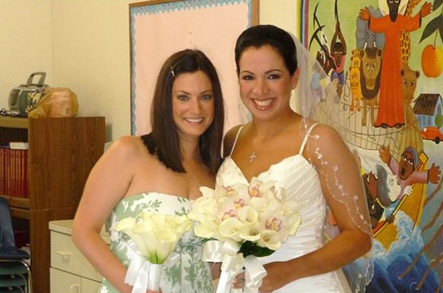 [wedding2[2].jpg]