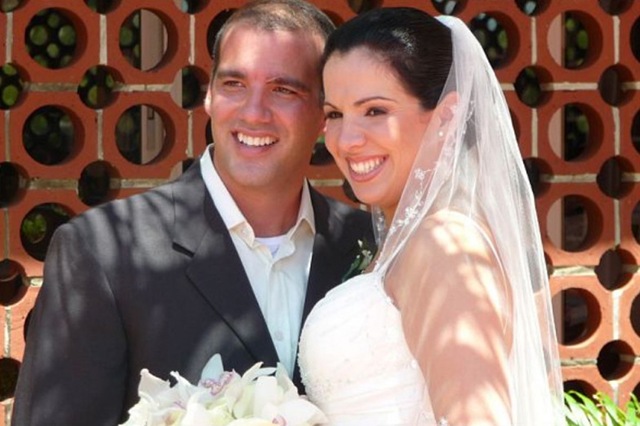 [wedding7[2].jpg]