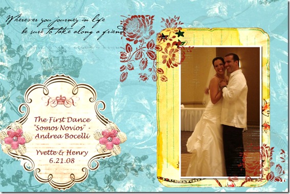 first_dance_Page_0[1]