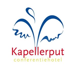 Kapellerput Conferentiehotel 2.0.1.2