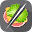 Super Chef - Best Cutting Game Download on Windows