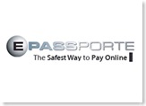 epassporte