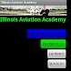 Illinois Aviation Academy