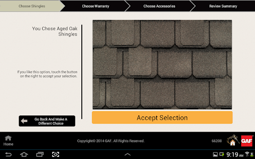 How to mod GAF Wizard 1.0.5 apk for pc