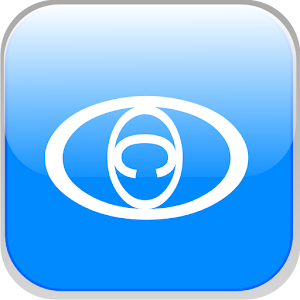 eye sight recovery PRO logo