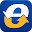 Experient Engage Download on Windows