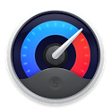 Proxy Browser icon