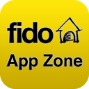 Descargar la aplicación Fido App Zone Instalar Más reciente APK descargador