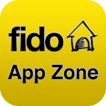 Fido App Zone Apk