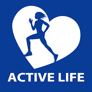 ActiveLife 1.4.4