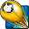 ひっぱれ！ネコPingプラネット Download on Windows