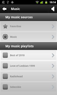 How to mod RadioMe lastet apk for laptop