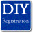 DIY Sports Registration