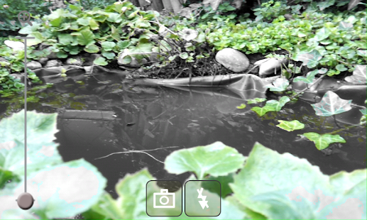 How to mod Green Isolation Camera 1.33 apk for android