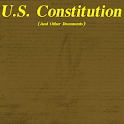 US Constitution - Full Audio
