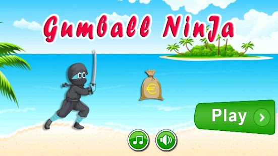 Ninja Jump Android Game For Pc Free Download
