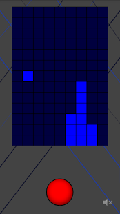   Arcade Stacker- screenshot thumbnail   