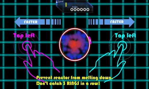 How to get Ring Attack Demo lastet apk for bluestacks
