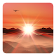 Sunrise Live Wallaper APK